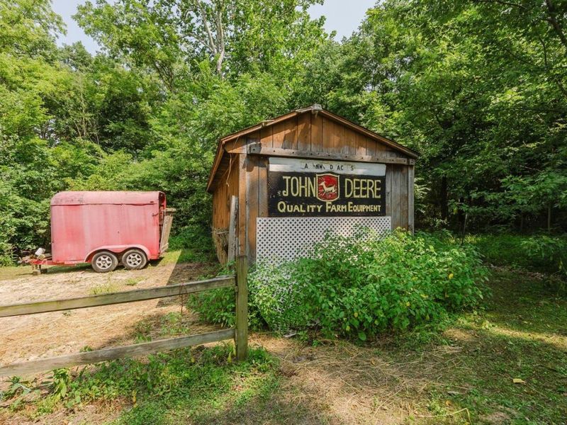 2137 S St Rt 53, Tiffin, OH 44883 Photo 68