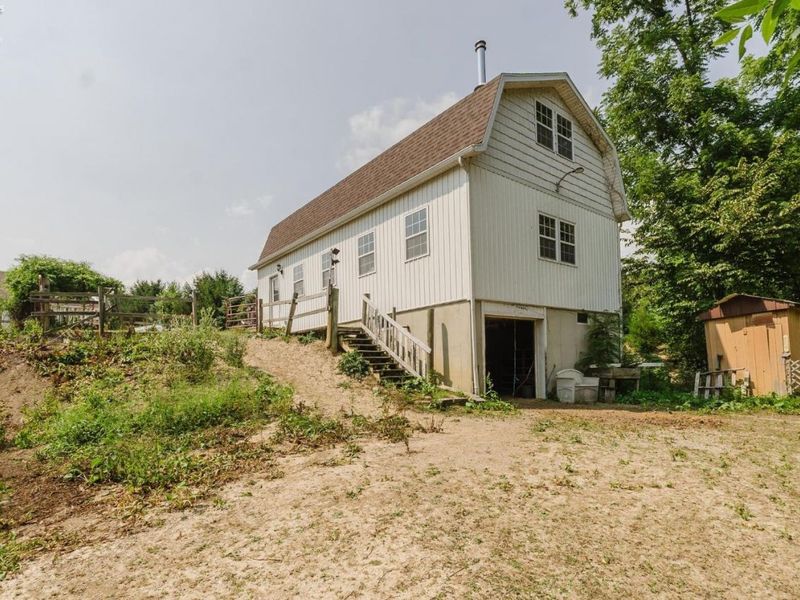 2137 S St Rt 53, Tiffin, OH 44883 Photo 69