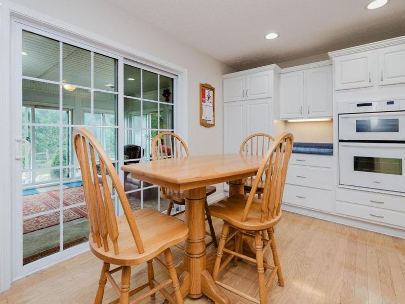 2137 S St Rt 53, Tiffin, OH 44883 Photo 7