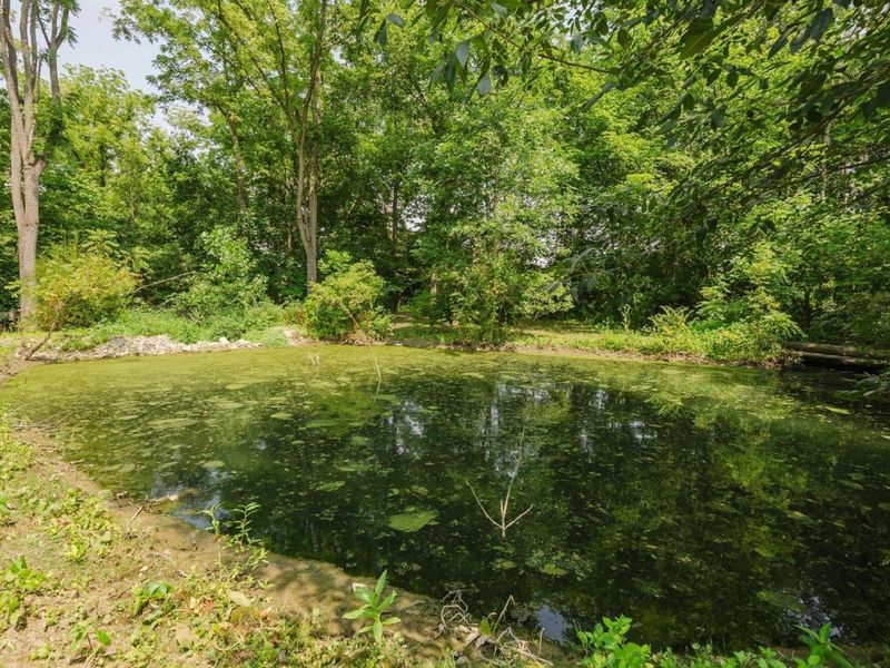 2137 S St Rt 53, Tiffin, OH 44883 Photo 70