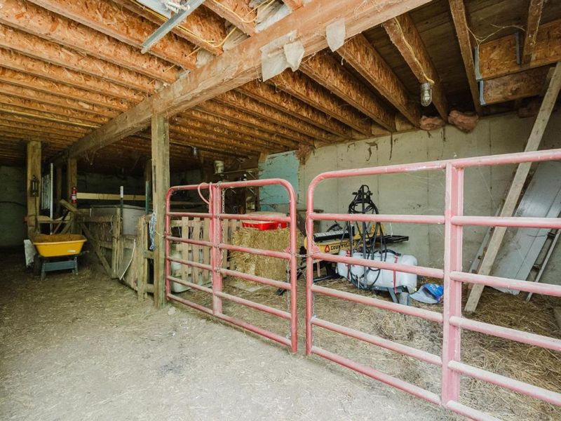 2137 S St Rt 53, Tiffin, OH 44883 Photo 71