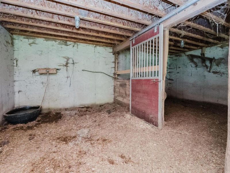 2137 S St Rt 53, Tiffin, OH 44883 Photo 72