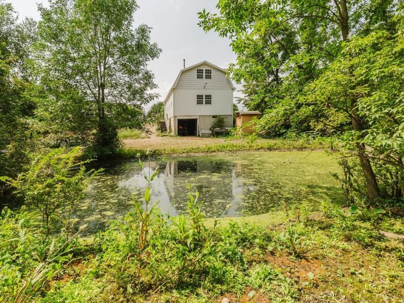 2137 S St Rt 53, Tiffin, OH 44883 Photo 73