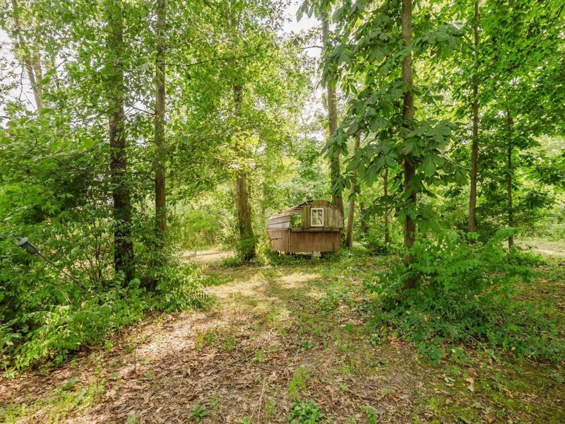 2137 S St Rt 53, Tiffin, OH 44883 Photo 74
