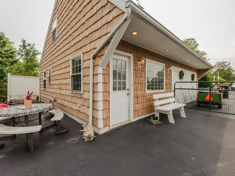 2137 S St Rt 53, Tiffin, OH 44883 Photo 75