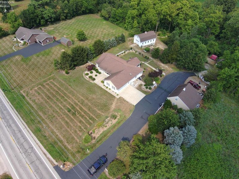 2137 S St Rt 53, Tiffin, OH 44883 Photo 77