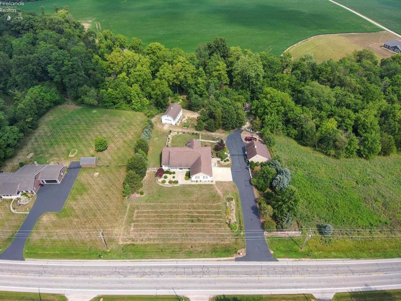2137 S St Rt 53, Tiffin, OH 44883 Photo 79