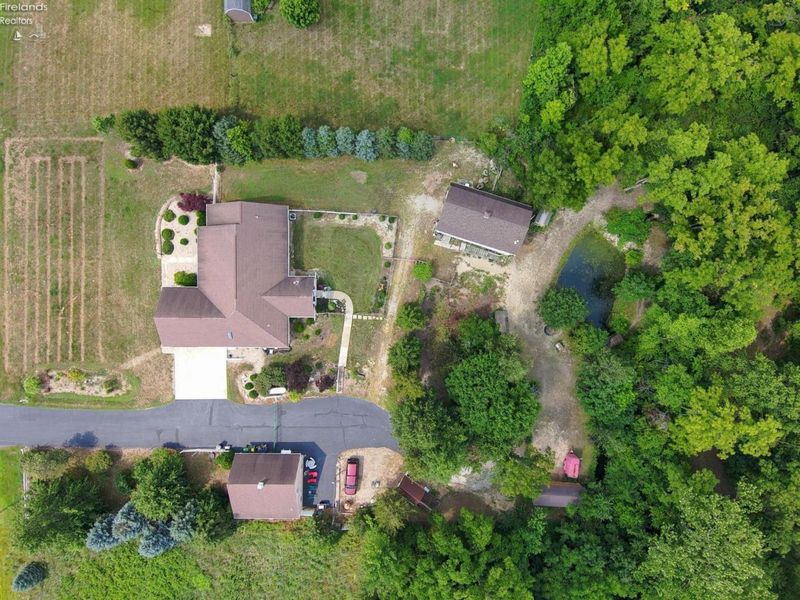 2137 S St Rt 53, Tiffin, OH 44883 Photo 80