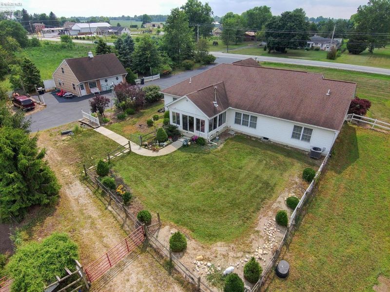 2137 S St Rt 53, Tiffin, OH 44883 Photo 81