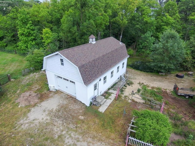 2137 S St Rt 53, Tiffin, OH 44883 Photo 82