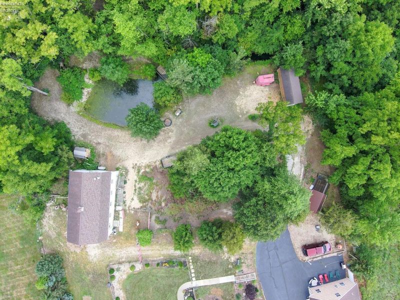 2137 S St Rt 53, Tiffin, OH 44883 Photo 83