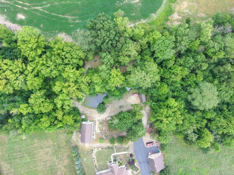 2137 S St Rt 53, Tiffin, OH 44883 Photo 84