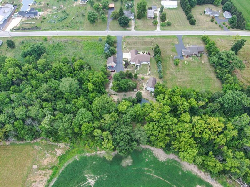 2137 S St Rt 53, Tiffin, OH 44883 Photo 85