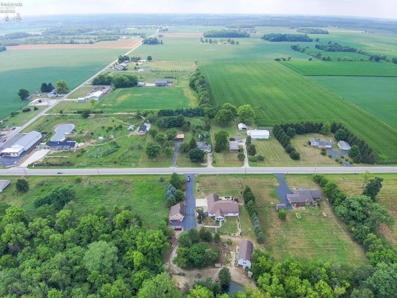 2137 S St Rt 53, Tiffin, OH 44883 Photo 86