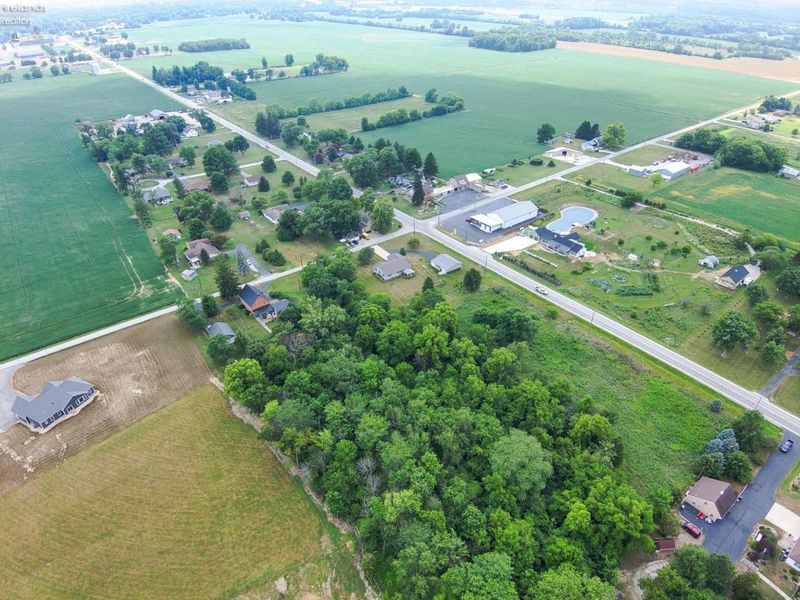 2137 S St Rt 53, Tiffin, OH 44883 Photo 87