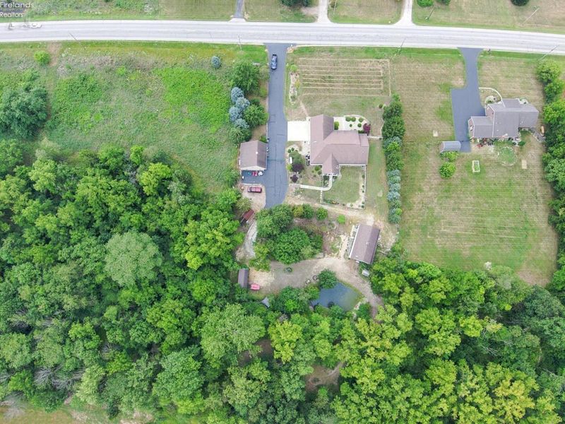 2137 S St Rt 53, Tiffin, OH 44883 Photo 88