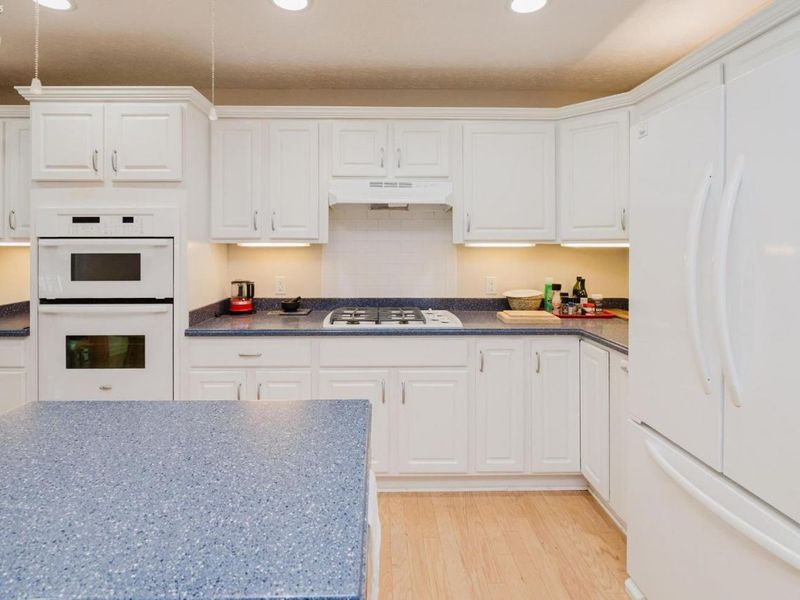 2137 S St Rt 53, Tiffin, OH 44883 Photo 9