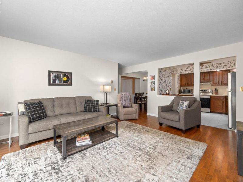 4704 Venice Heights Boulevard, Unit 216, Sandusky, OH 44870 Photo 10