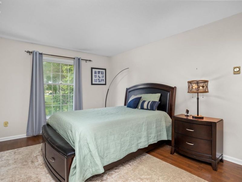 4704 Venice Heights Boulevard, Unit 216, Sandusky, OH 44870 Photo 20