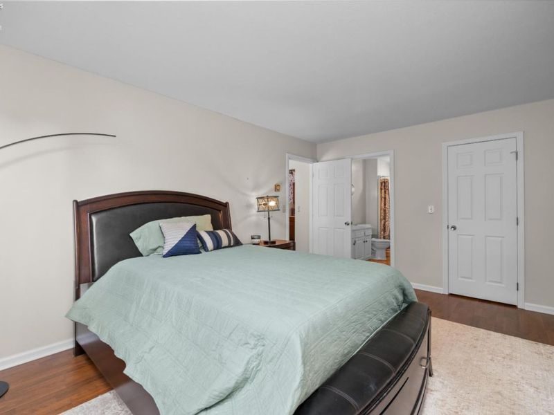 4704 Venice Heights Boulevard, Unit 216, Sandusky, OH 44870 Photo 22