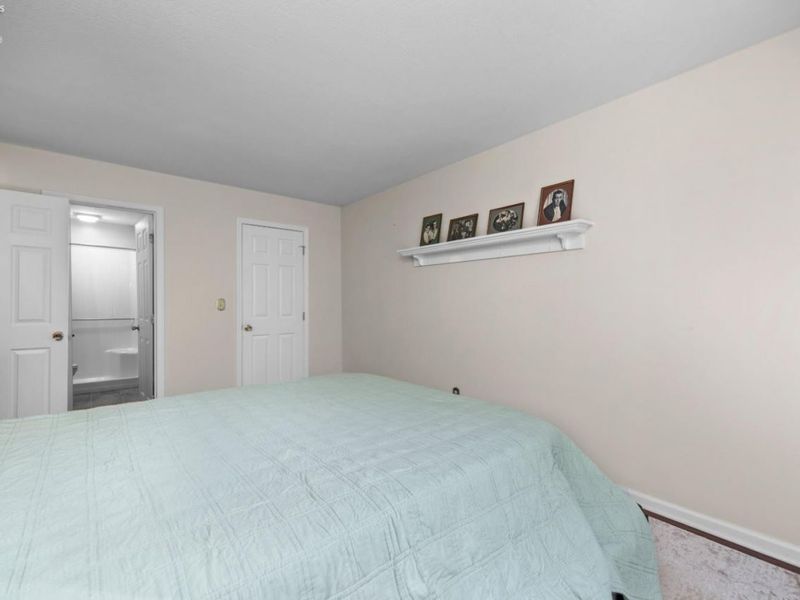 4704 Venice Heights Boulevard, Unit 216, Sandusky, OH 44870 Photo 23