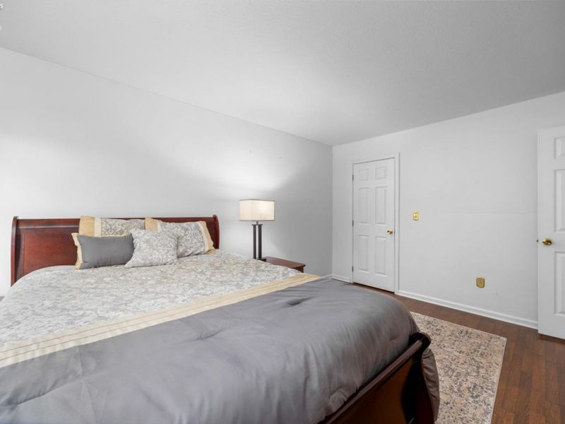 4704 Venice Heights Boulevard, Unit 216, Sandusky, OH 44870 Photo 26