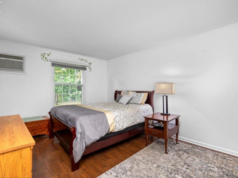 4704 Venice Heights Boulevard, Unit 216, Sandusky, OH 44870 Photo 27
