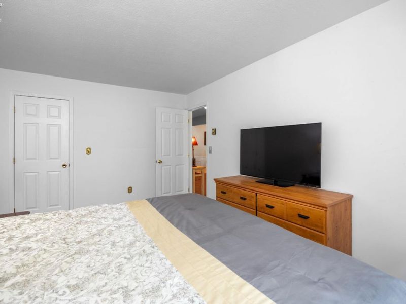 4704 Venice Heights Boulevard, Unit 216, Sandusky, OH 44870 Photo 29
