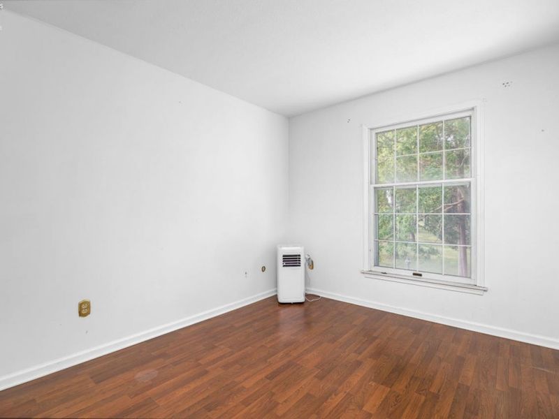 4704 Venice Heights Boulevard, Unit 216, Sandusky, OH 44870 Photo 30