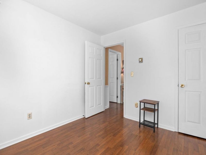 4704 Venice Heights Boulevard, Unit 216, Sandusky, OH 44870 Photo 32