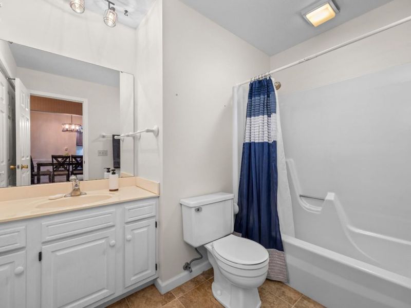 4704 Venice Heights Boulevard, Unit 216, Sandusky, OH 44870 Photo 33