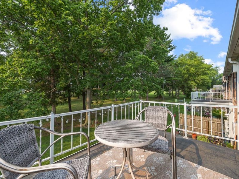 4704 Venice Heights Boulevard, Unit 216, Sandusky, OH 44870 Photo 34