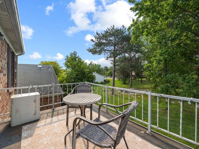 4704 Venice Heights Boulevard, Unit 216, Sandusky, OH 44870 Photo 35