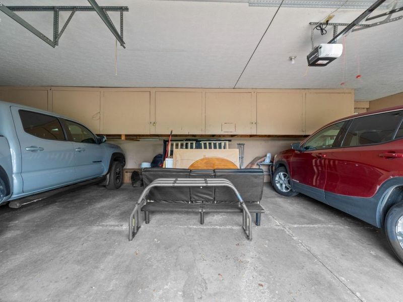 4704 Venice Heights Boulevard, Unit 216, Sandusky, OH 44870 Photo 36