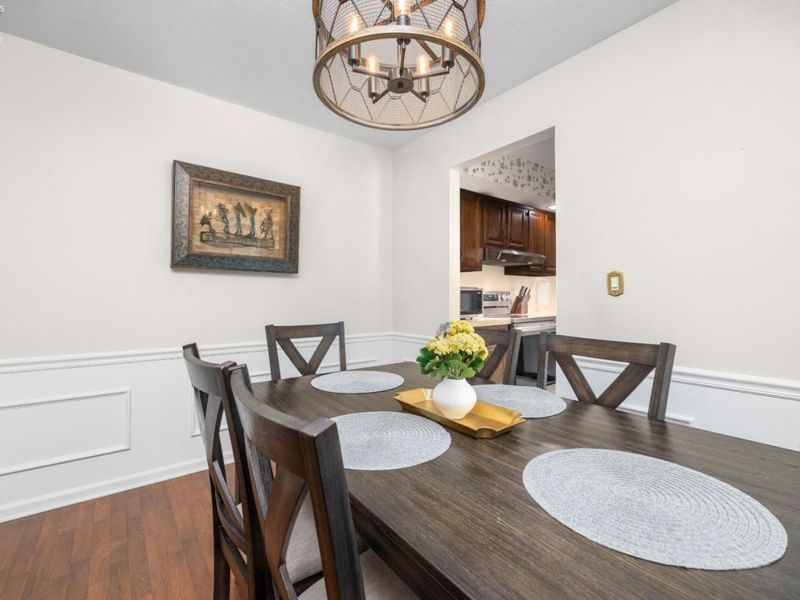 4704 Venice Heights Boulevard, Unit 216, Sandusky, OH 44870 Photo 7