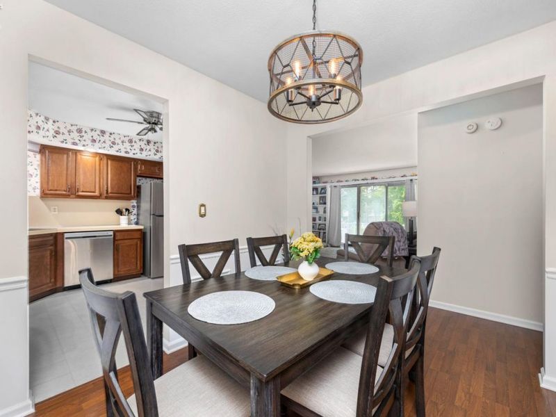 4704 Venice Heights Boulevard, Unit 216, Sandusky, OH 44870 Photo 9