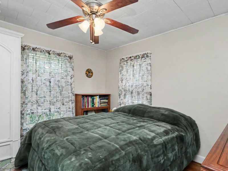 313 Bartley Avenue, Mansfield, OH 44903 Photo 10