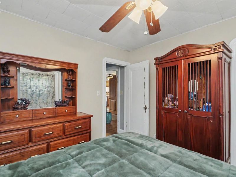 313 Bartley Avenue, Mansfield, OH 44903 Photo 11