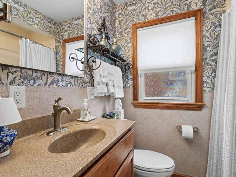 313 Bartley Avenue, Mansfield, OH 44903 Photo 13