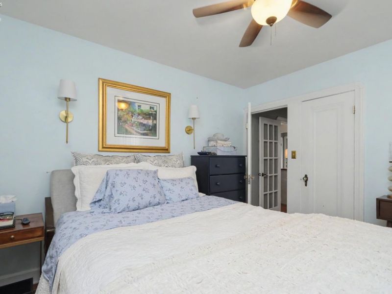 313 Bartley Avenue, Mansfield, OH 44903 Photo 17