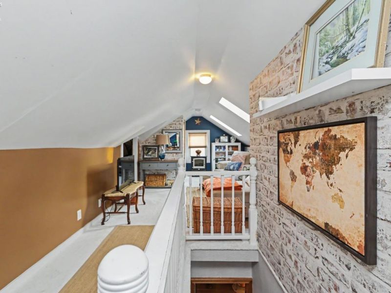 313 Bartley Avenue, Mansfield, OH 44903 Photo 19