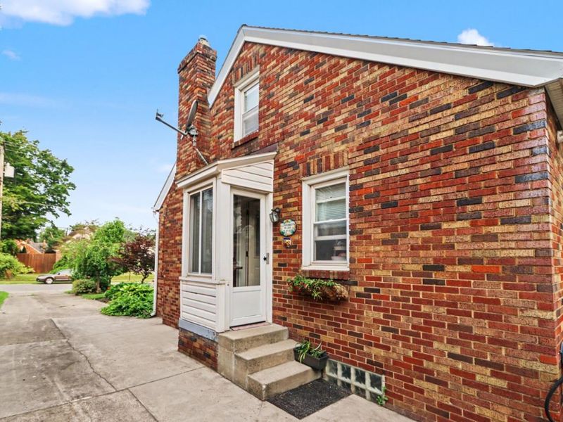 313 Bartley Avenue, Mansfield, OH 44903 Photo 37