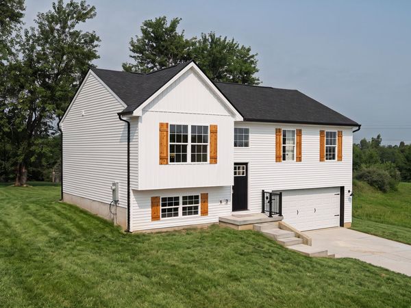 102 Avalon Drive, Williamstown, KY 41097