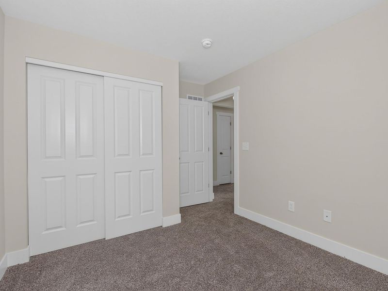 102 Avalon Drive, Williamstown, KY 41097 Photo 11