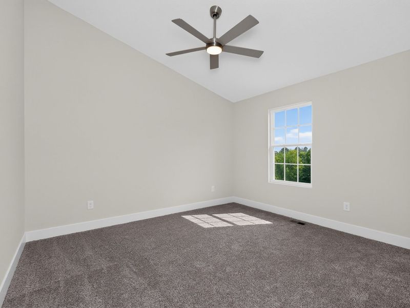 102 Avalon Drive, Williamstown, KY 41097 Photo 12