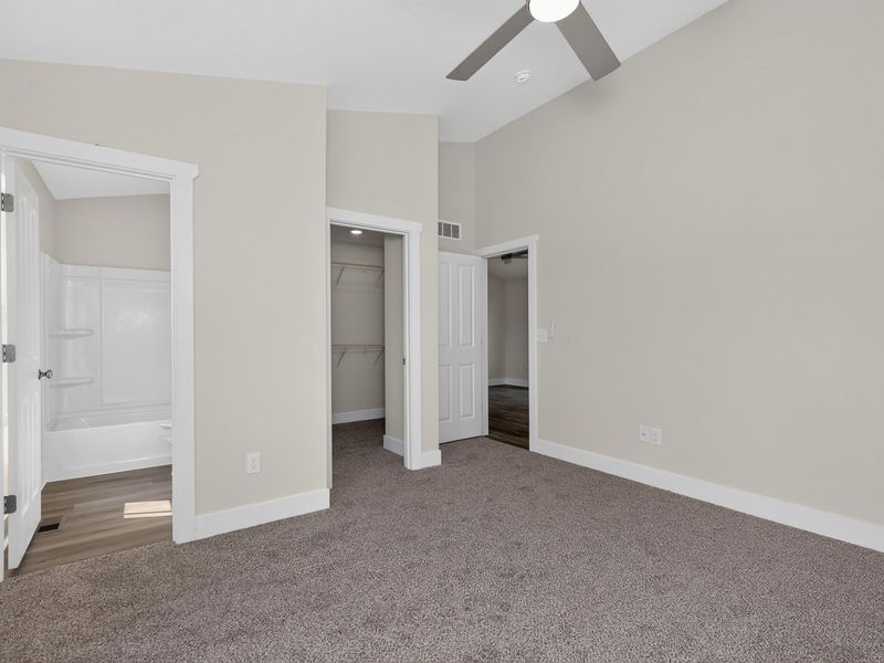 102 Avalon Drive, Williamstown, KY 41097 Photo 13