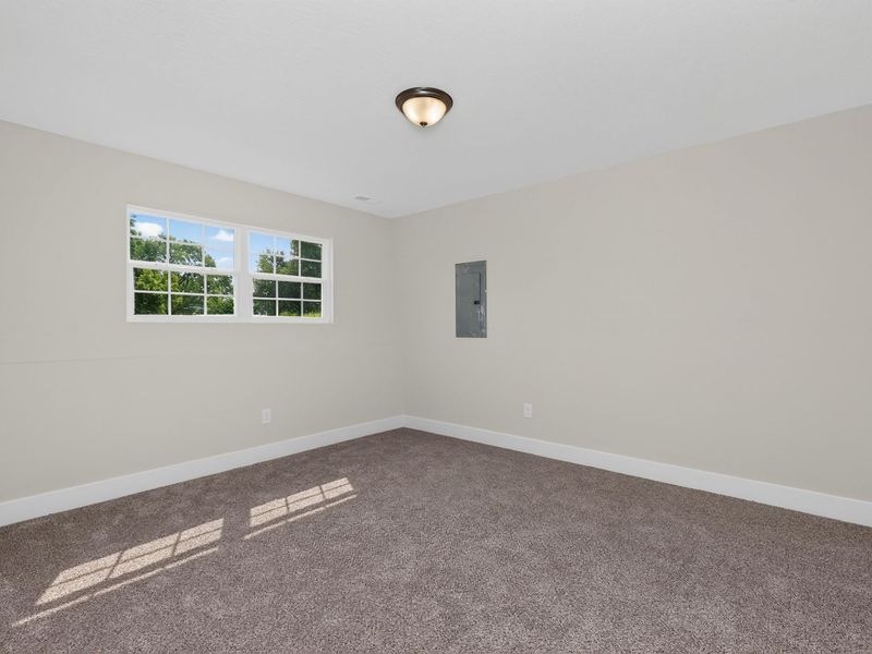 102 Avalon Drive, Williamstown, KY 41097 Photo 16