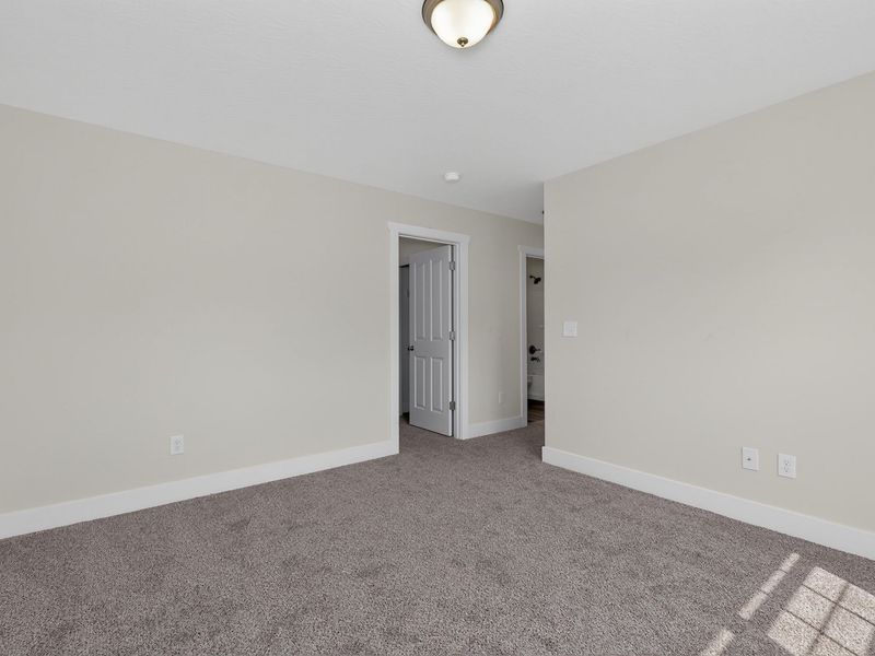 102 Avalon Drive, Williamstown, KY 41097 Photo 18