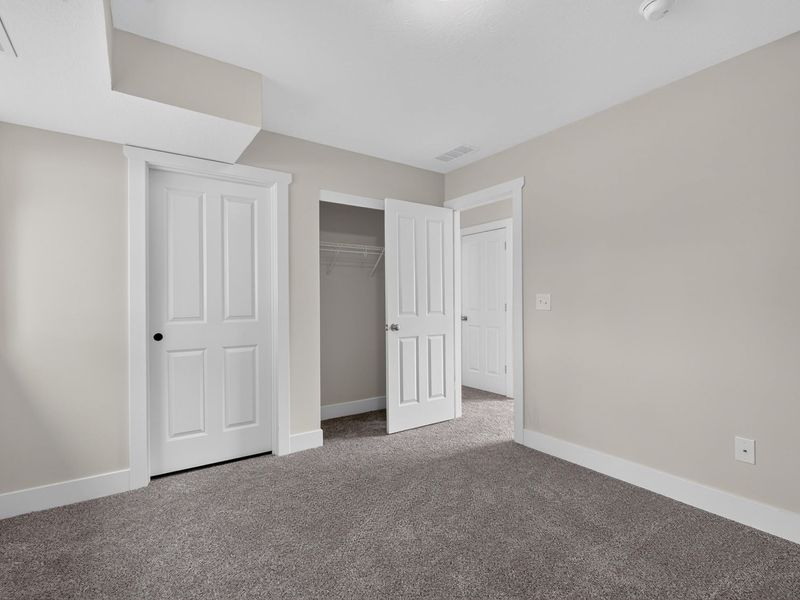 102 Avalon Drive, Williamstown, KY 41097 Photo 20