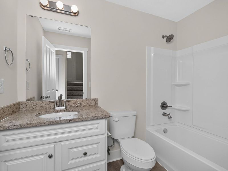 102 Avalon Drive, Williamstown, KY 41097 Photo 21